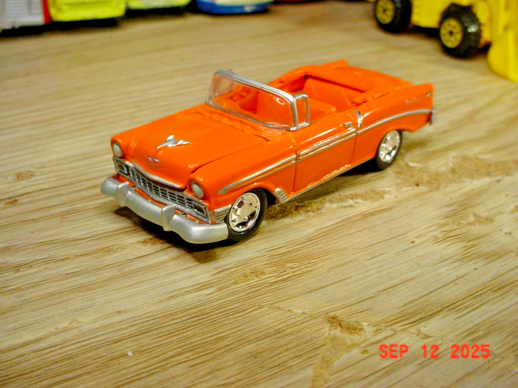Picture 1 of 7