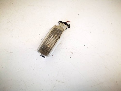 Volkswagen Bora 1999 Interior lighting 3b0947113, Genuine #2440028-15