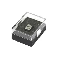 Replacement Spherical Stylus for Sumiko Black Pearl MM Cartridge, Made in Japan