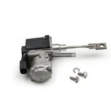 Turbo Actuator 04E198725F Fit For 12-21  Tiguan Passat Audi A3 S3 Skoda 1.4T