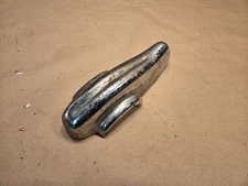 Austin Healey 3000 Over-Riders 11B5308