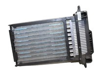 Astra H Wärmetauscher Zusatzheizung Opel 13204089