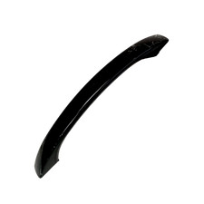 Choice Part WB15X10022 Microwave Oven Black D...