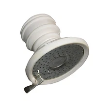 Lasco 09-2101 Aerator Spray, Flexible Rubber, Snap-On Adapter - Quantity 6