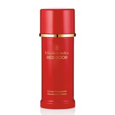 Elizabeth Arden Red Door Cream Deodorant, 1.5 oz.