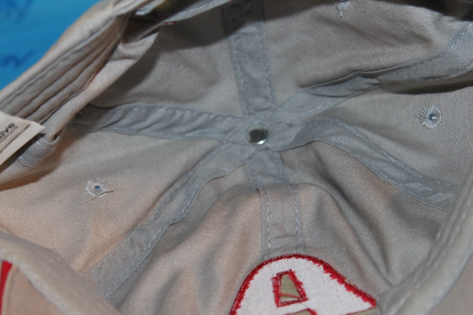 Picture 6 of 8