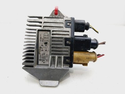8Z0959501 glühkerzensteuergerät AUDI A2 8Z 1.4 TDI 55KW 2000 9414141