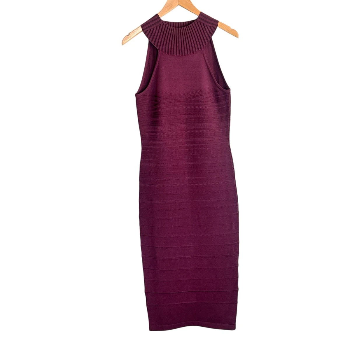 Women's Cushnie et Ochs for sale | eBay