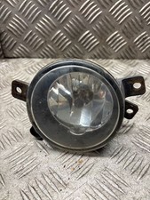 BMW X1 E84 2012 Nebelscheinwerfer vorne 1N001024302 GED104239