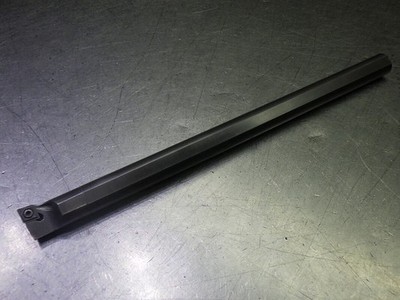 Kennametal Coolant Thru Carbide Boring Bar 1/2'' Shank E08SCLPL2 (LOC2096B)