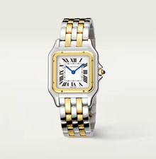 Cartier Panthère de Cartier WJPN0015