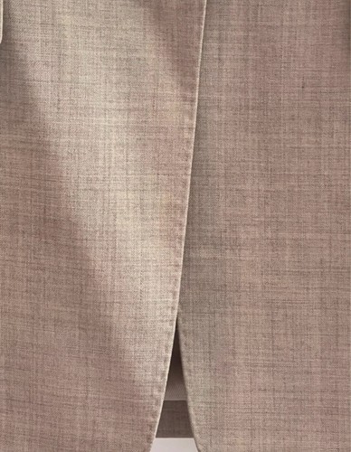 Reiss Blazer - Women’s - Beige - UK 4 - Picture 12 of 16