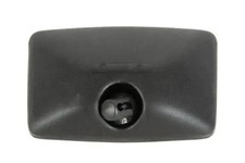 Retroviseur droit (ou coque) Mercedes 609