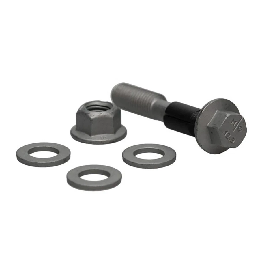 Kit de inclinación delantera ACDelco original para Suzuki Verona 2004-2006 | cuña forma redonda Foto 2 de 4