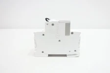 Schneider IC60N C16A Electric Circuit Breaker 16a 2p