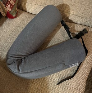 Dot&Dot Travel Pillow