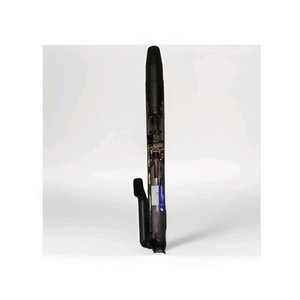 Dyson DC40 ERP Gehäuse Wirbelsäule