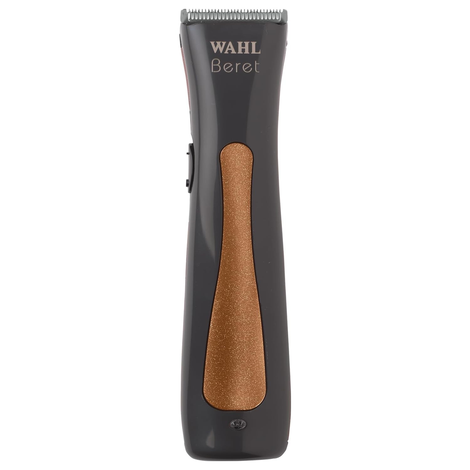 Wahl 8841 Professional Beret Cordless Trimmer NEW(open box)