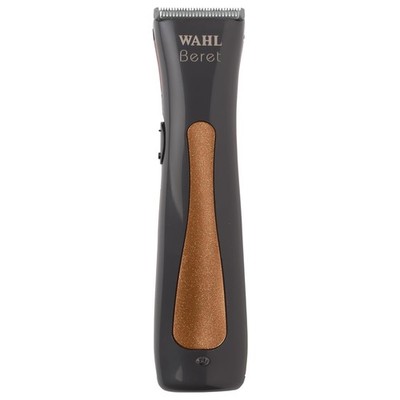 Wahl 8841 Professional Beret Cordless Trimmer NEW(open box)