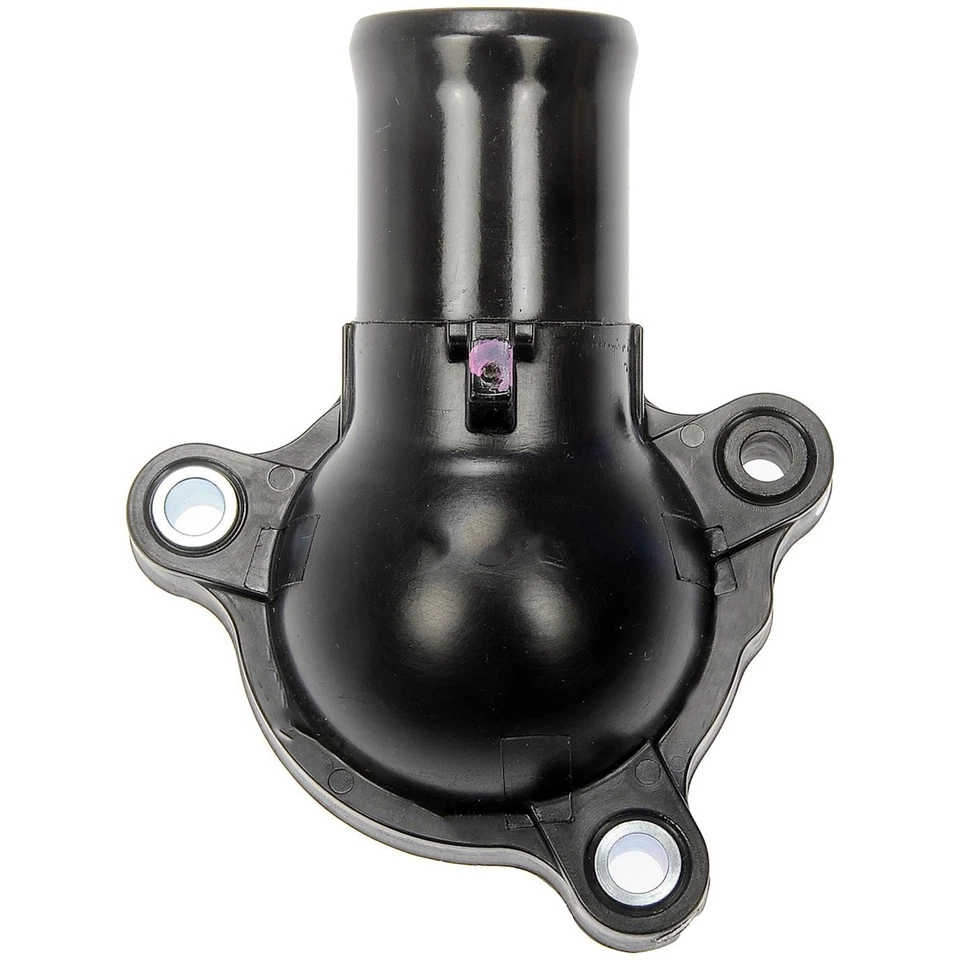 902-5198 Dorman Termostato Carcasa Superior para Mazda 3 Sport CX-5 CX-3 2016-2018 Foto 2 de 4