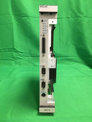 PHILIPS EPC5 EPC5 100MHZ