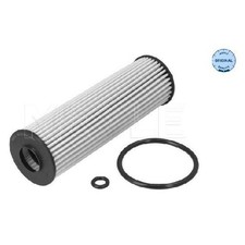 Ölfilter für Seat Ateca KH7 Leon KL1 KL8 Tarraco KN2 id48590