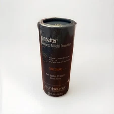 SkinBetter Sunbetter Tone Smart SPF 75 15ML Sunscreen Lotion EXP 11/26, Sealed