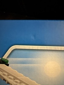 LEGO City 60102 Airport VIP Service. New. Sealed.