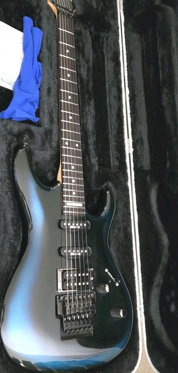Ibanez 540 for sale | eBay