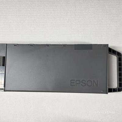 NO BOX NEW Epson Maintenance Box C13S210115 SC26MB For Epson Printers