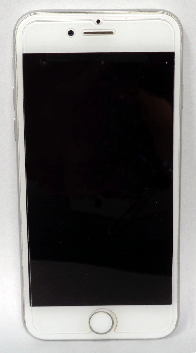 iPhone 8 White iOS for sale | eBay
