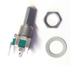 Pioneer DDJ S1 T1 DJM 5000 Potentiometer DCS1105