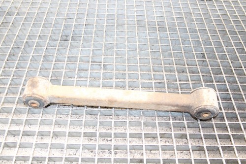 JEEP GRAND CHEROKEE III WH, WK 3.0 CRD 4x4 Querlenker hinten rechts 21849304