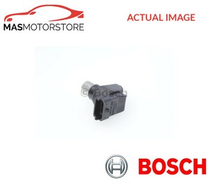 US Parts Store# 106S New OEM Replacement Crankshaft Position Sensor US Parts Store# 106S New OEM Replacement Crankshaft Position Sensor
