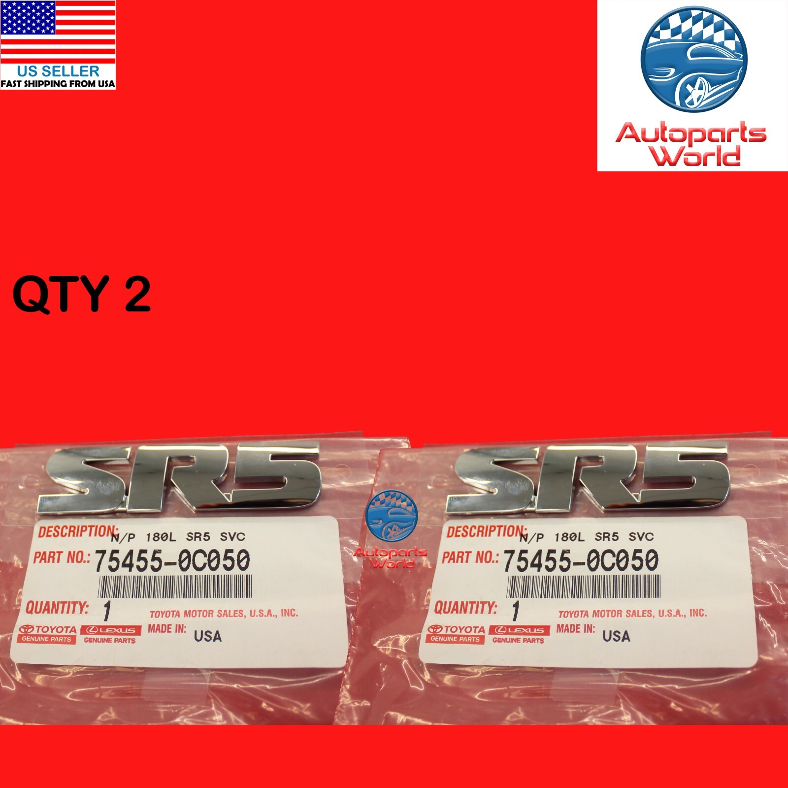 New 2025 Toyota Tacoma SR5 4X4 DOUBLE CAB In Portland #TT25290 | Ron Tonkin Toyota - Foto 12