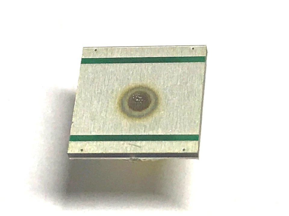 MTGEZW-00-0000-0N00J040H,White,4000K,600lm,1,1A,36V, 25W,120°,Power LED, 3 piece - Bild 3 von 3