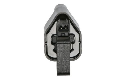 Ignition Coil DELPHI GN10509-11B1 - Picture 5 of 6