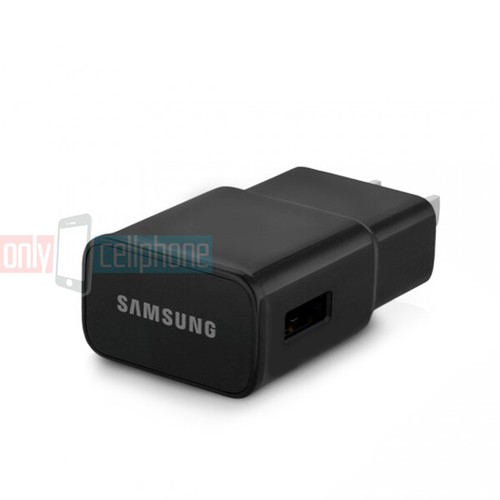 Original Samsung USB Fast Charger USB-C Data Cable for Galaxy S23/S22/S21/S20 - Picture 8 of 9