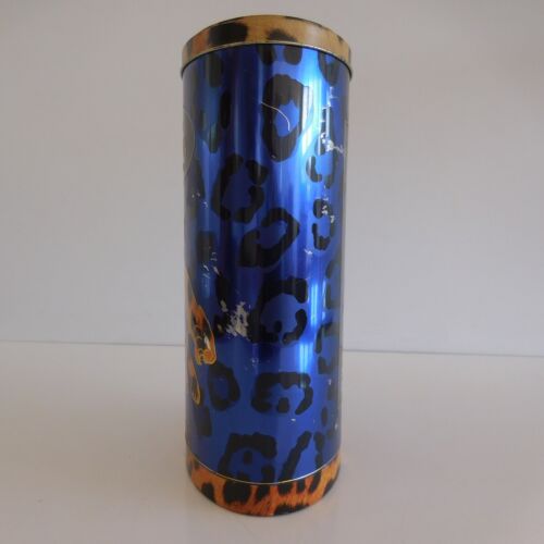 Empty Box Set Wine Cognac MEUKOW FELIN VSOP SUPERIOR VIROJANGLOR PARIS - Picture 4 of 12