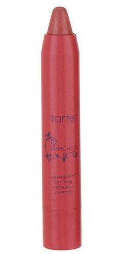 Fullsize Tarte LipSurgence Lippencreme in Precious