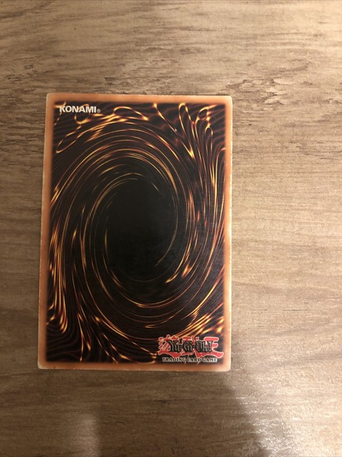 Yu-Gi-Oh! Booster Invasion Of Chaos (1 sobre) (Inglés) | Dungeon Marvels