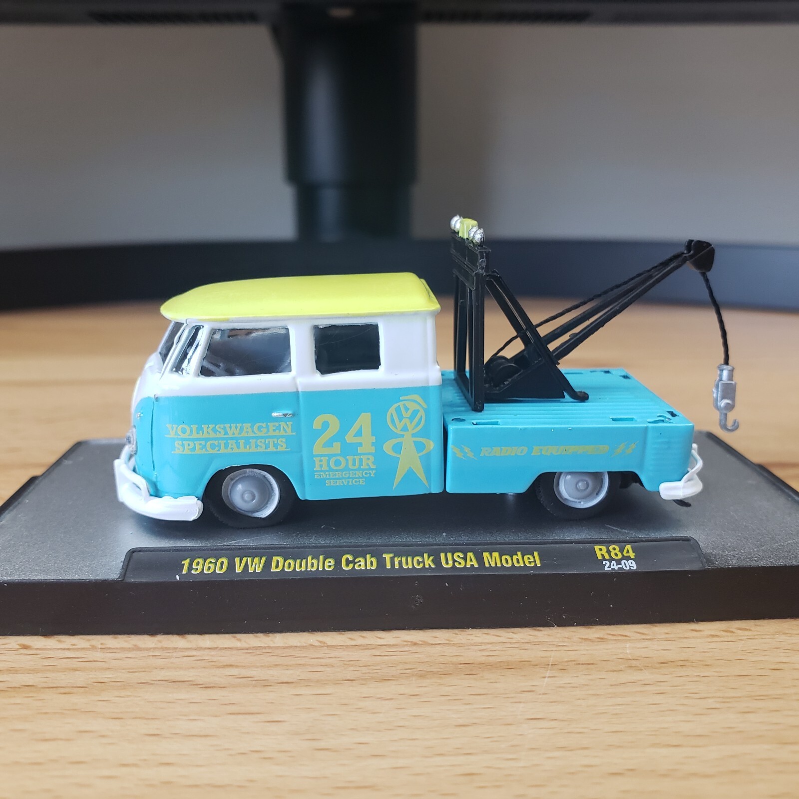 Picture 3 of 10