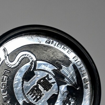 YoYoJam YoYo Jam Yo-yo Legacy | eBay