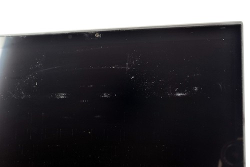 14" ThinkPad Yoga i7 6th Gen - 8GB Ram 256GB SSD | Win 10 | Screen and Case Worn - Picture 3 of 24