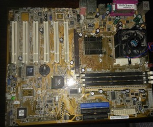 A7V8X-X USB DRIVERS FOR WINDOWS VISTA A7V8X-X USB WINDOWS 8.1 DRIVER DOWNLOAD
