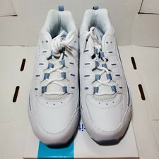 easy spirit ellicott walking shoes