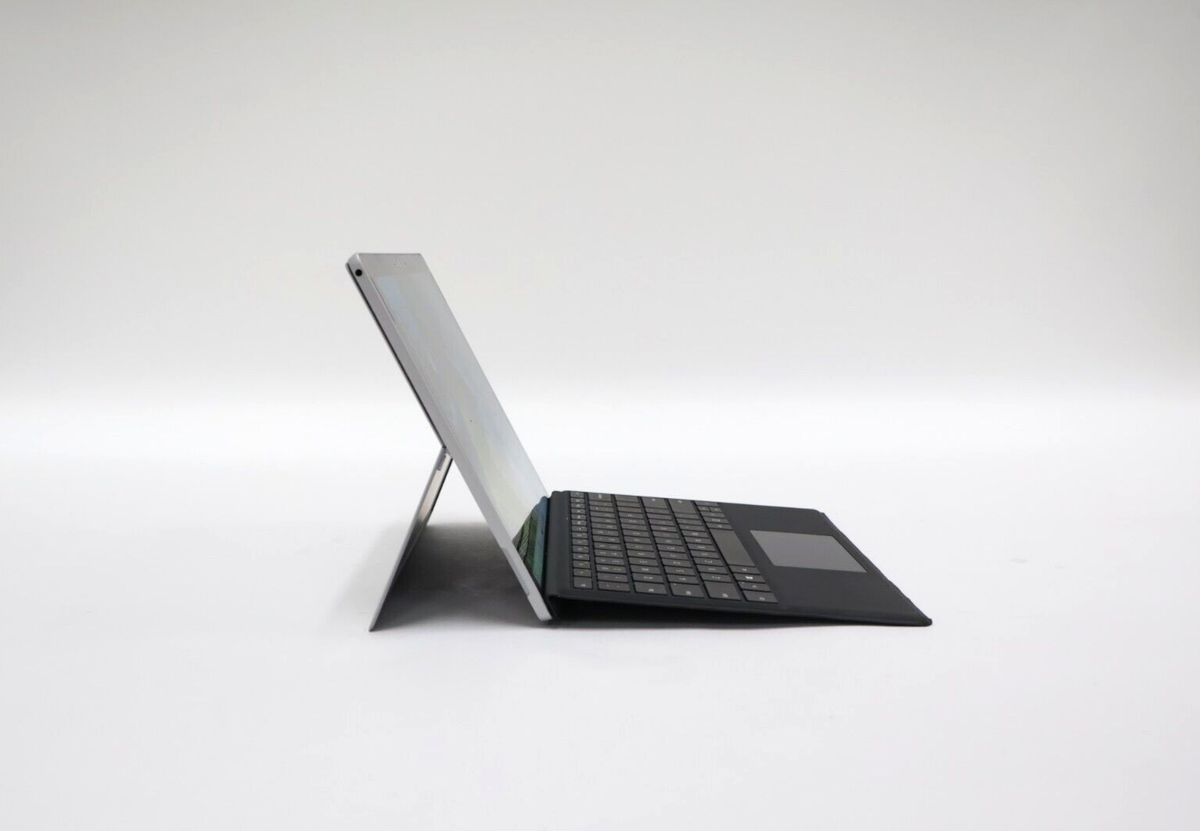 Microsoft Surface Pro 7 1866 i3-1005G1 4GB 128GB SSD W11 Pro w