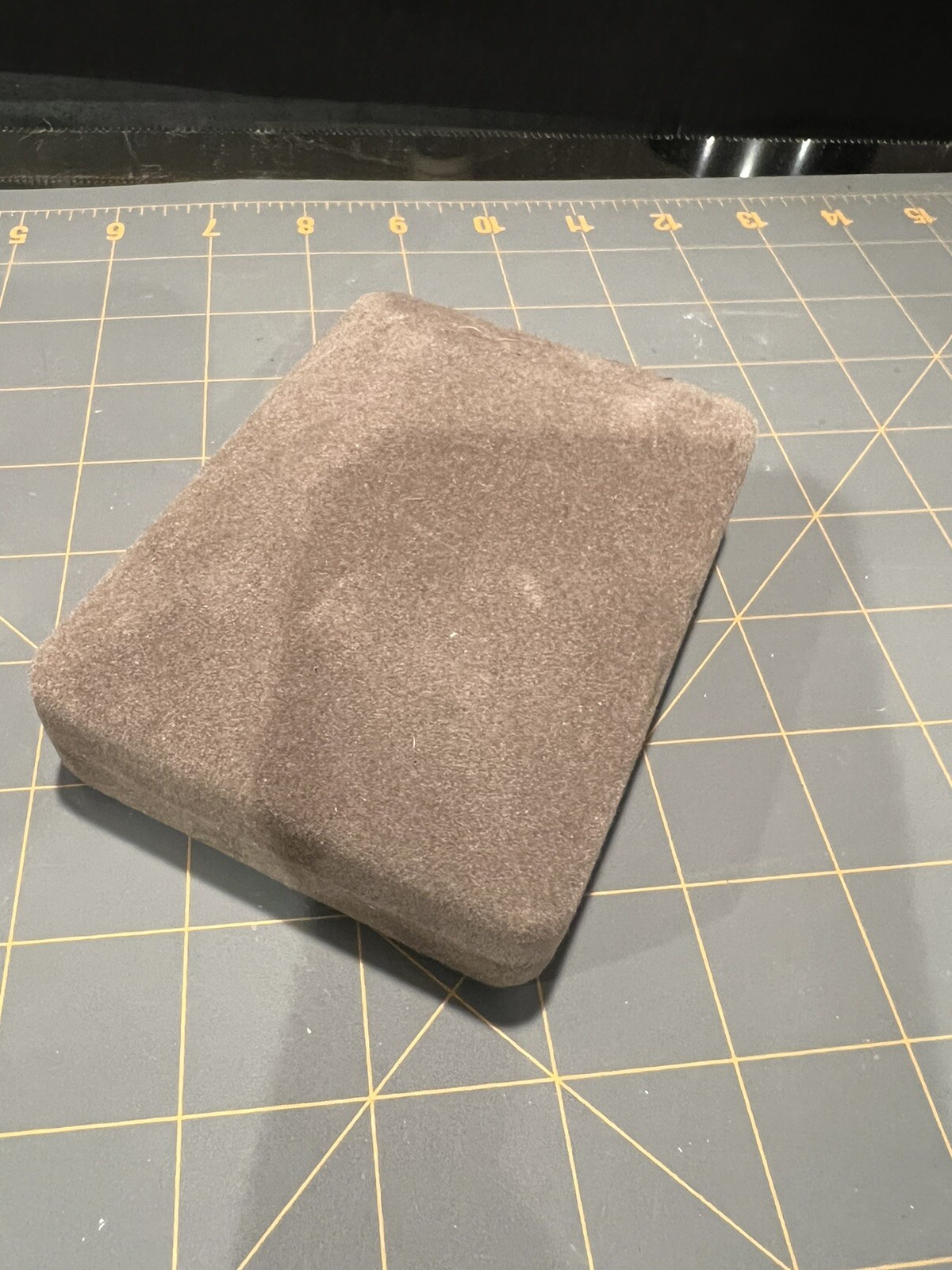 Picture 5 of 5