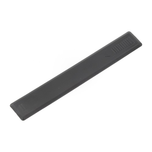 For Suzuki SWIFT Roof Rack Bars Hole Top Moulding Clip Cover,78132-68L01 Useful - Picture 9 of 12