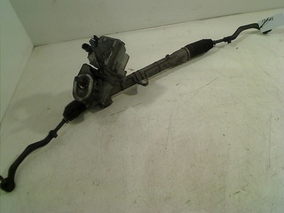 MINI R56 Cooper Lenkgetriebe 6783546 45tkm online kaufen | eBay 